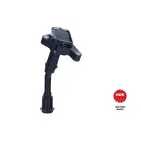 NGK 49530 Zündspule U5423 für FORD