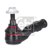FEBI BILSTEIN 184891 Spurstangenendstück für VW, CUPRA, SKODA, AUDI, FORD