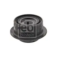 FEBI BILSTEIN 09398 Achskörperlager für PEUGEOT