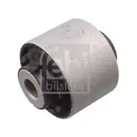 FEBI BILSTEIN 102453 Querlenkerlager
