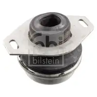 FEBI BILSTEIN 19011 Motor- / Getriebelager für PEUGEOT, CITROËN, LANCIA, FIAT
