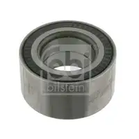 FEBI BILSTEIN 23926 Radlager für BMW