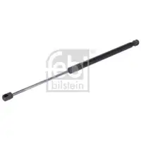 FEBI BILSTEIN 30882 Gasdruckfeder für MERCEDES-BENZ