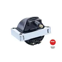 NGK 48092 Zündspule U1012 für RENAULT, VOLVO, JEEP, ALPINE