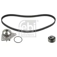 FEBI BILSTEIN 173139 Zahnriemensatz