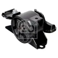 FEBI BILSTEIN 176527 Getriebelager