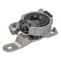 FEBI BILSTEIN 177831 Motorlager für VOLVO, FORD