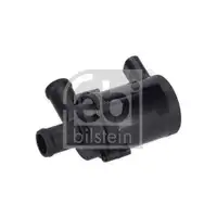 FEBI BILSTEIN 180615 Zusatzwasserpumpe