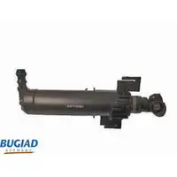 BUGIAD BHW16595 Waschdüse, Scheinwerfer