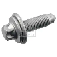 FEBI BILSTEIN 182453 Schraube für BMW