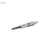 DENSO DG-177 Glühkerze für VW, SEAT, SKODA, AUDI