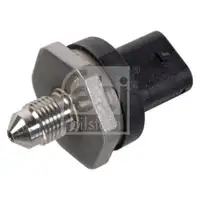 FEBI BILSTEIN 180171 Kraftstoffdrucksensor für BMW, MINI