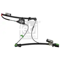 FEBI BILSTEIN 14724 Fensterheber für VW