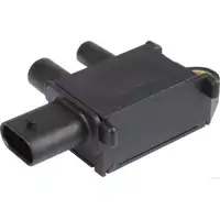 HERTH+BUSS ELPARTS 70668307 Sensor, Abgasdruck für FORD