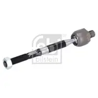 FEBI BILSTEIN 184605 Axialgelenk für KIA