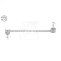 FEBI BILSTEIN 19235 Verbindungsstange für FORD, MAZDA
