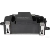 HERTH+BUSS ELPARTS 75614296 Steuergerät, Heizung/Lüftung für VW, SEAT, AUDI