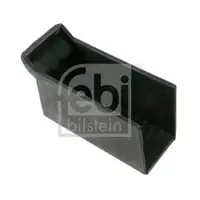 FEBI BILSTEIN 04221 Federkissen