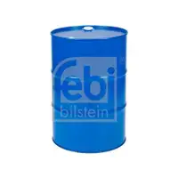 FEBI BILSTEIN 32948 Motoröl
