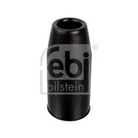 FEBI BILSTEIN 39117 Schutzhülle für AUDI, VW, SKODA, SEAT
