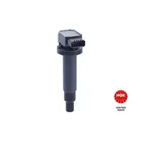 NGK 48095 Zündspule U5027 für TOYOTA