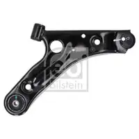 FEBI BILSTEIN 188128 Querlenker für SUZUKI, NISSAN