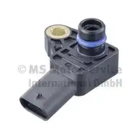 PIERBURG 7.18222.47.0 LUFTDRUCKSENSOR für BMW