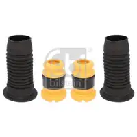 FEBI BILSTEIN 186122 Protection Kit für TOYOTA