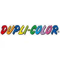 DUPLI COLOR 584961 Color-Spra enzianblau gl. 400