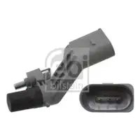 FEBI BILSTEIN 37093 Kurbelwellensensor für AUDI, SKODA, VW, JEEP, SEAT