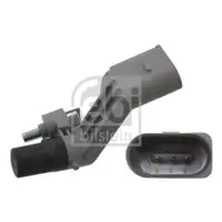 FEBI BILSTEIN 37093 Kurbelwellensensor für SEAT, SKODA, VW, AUDI, JEEP