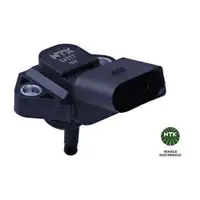 NTK 90717 Saugrohr- und Ladedrucksensor EPBMBN3-A003Z