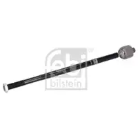 FEBI BILSTEIN 184266 Axialgelenk für AUDI, VW, SKODA, CUPRA