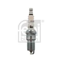 FEBI BILSTEIN 13441 Zündkerze für MERCEDES-BENZ
