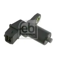 FEBI BILSTEIN 23931 Kurbelwellensensor für BMW