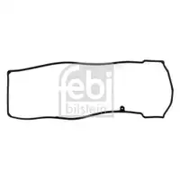FEBI BILSTEIN 40829 Ventildeckeldichtung für MERCEDES-BENZ
