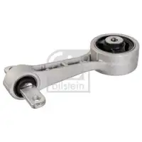 FEBI BILSTEIN 173637 Motorlager für HONDA