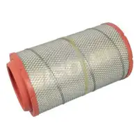 FEBI BILSTEIN 104683 Luftfilter