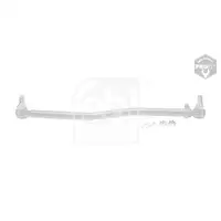 FEBI BILSTEIN 18331 Lenkstange für VOLVO
