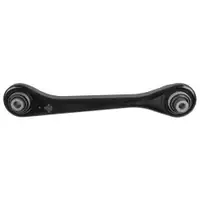 LEMFÖRDER 35465 01 FUEHRUNGSLENKER für VW, AUDI, SEAT, SKODA