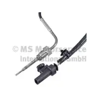 PIERBURG 7.11020.67.0 ABGASTEMPERATURSENSOR für OPEL, VAUXHALL