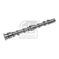 FEBI BILSTEIN 176004 Nockenwelle für VW, SKODA, SEAT, AUDI