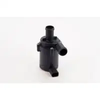 Zusatzwasserpumpe (kühlwasserkreislauf) Continental Ctam WPS7003 für Porsche