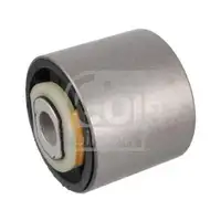 FEBI BILSTEIN 02263 Querlenkerlager für OPEL
