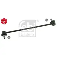 FEBI BILSTEIN 23713 Verbindungsstange für MAZDA