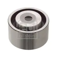 FEBI BILSTEIN 10648 Umlenkrolle für FIAT, ALFA, LANCIA