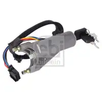 FEBI BILSTEIN 26892 Lenkungsschloss