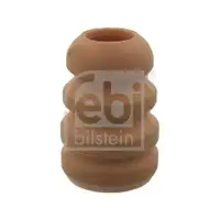 FEBI BILSTEIN 37176 Anschlagpuffer für PEUGEOT