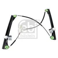 FEBI BILSTEIN 177855 Fensterheber