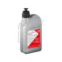 FEBI BILSTEIN 184247 Getriebeöl